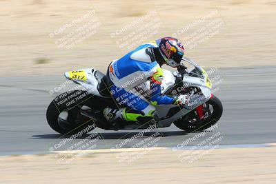 media/Mar-28-2022-Superbike Trackdays (Mon) [[b8603d0f67]]/Advanced Group (1pm-130pm)/Turn 9/